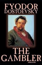The Gambler