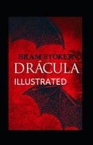 Dracula Illustrated