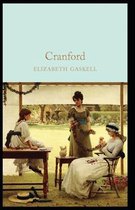 Cranford