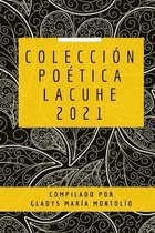 Coleccion Poetica LACUHE 2021