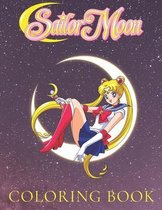 Sailor Moon