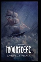 Moonfleet Annotated