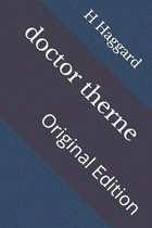 doctor therne