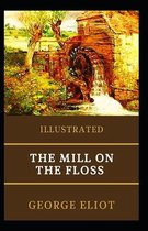 The Mill on the Floss Illustrated