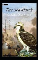 The Sea-Hawk Annotated