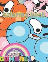 coloring book