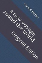 A new voyage round the world