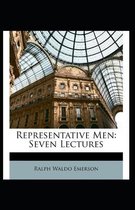 Representative Men