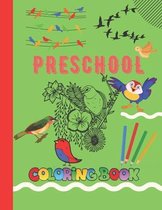 Preschool