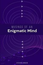 Omslag Musings of an Enigmatic Mind