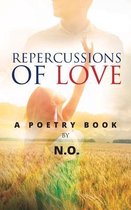 Repercussions of Love