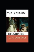 The Ladybird Illustrated