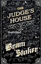 The Judge's House Illustrated