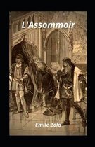 L'Assommoir
