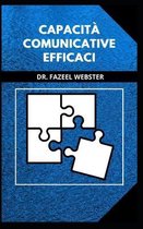 Capacita comunicative efficaci