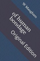 of human bondage