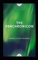 The Panchronicon Illustrated