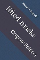 lifted masks