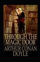Through the Magic Door Illustrated
