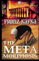 The Metamorphosis Annotated