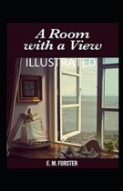 A Room with a View Illustrated