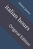 italian hours