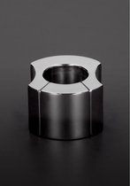 Triad Magnetic Ball Stretchers - Cock Rings