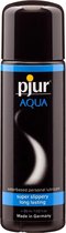 Pjur Aqua - 30 ml - Lubricants