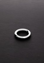 Round Wire C-Ring (8x35mm) - Cock Rings