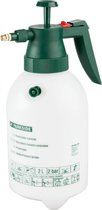 PARKSIDE® Plantenspuit 2 L -Praktische druksproeier voor vloeibare meststoffen, reinigingsmiddelen of onkruidverdelgers