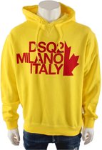 Dsquared2 sweater