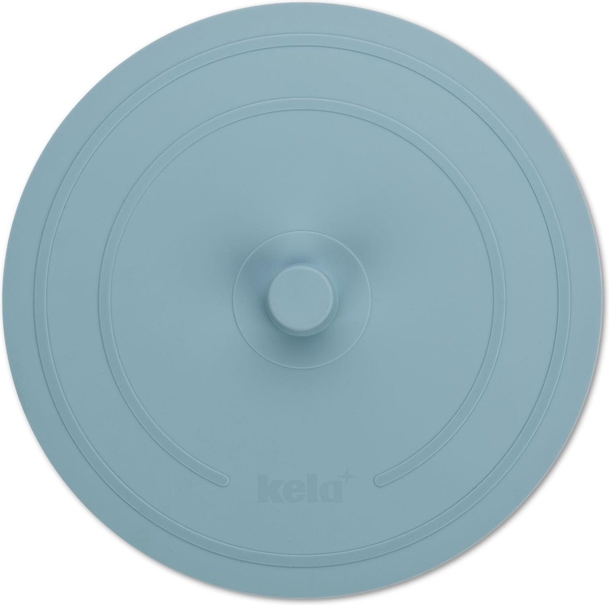 Vershouddeksel, 30 cm - Kela | Flex