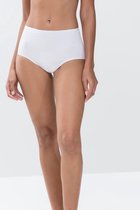 Mey Taille Slip Naadloos Second Me Dames 79895 1 weiss 3