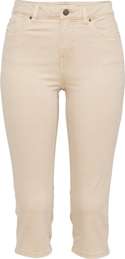 EDC by Esprit 031CC1B301 - Lange broeken voor Vrouwen - Maat 34 | bol.com