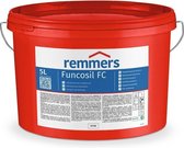 Remmers Funcosil FC