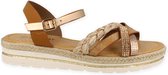 TOPWAY  COGNAC 36