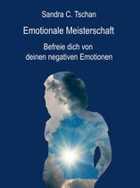 Emotionale Meisterschaft