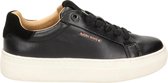 Bjorn Borg T1620 CLS W dames sneakers zwart