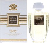 Creed Aberdeen Lavander Eau De Parfum Spray 100 Ml For Women