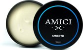 Amici smooth hair paste
