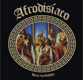 Afrodisiaco