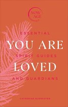Now Age Series - You Are Loved