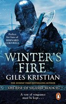 Sigurd 2 - Winter's Fire