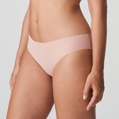 PrimaDonna Figuras Rio Slip 0563250 Powder Rose - maat 36