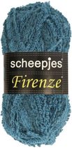 Scheepjes Firenze