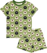 Pyjama Set SS SHEEP 110/116