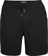 O'Neill Broek Boardwalk - Black - Xs