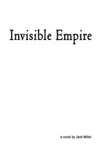 Invisible Empire