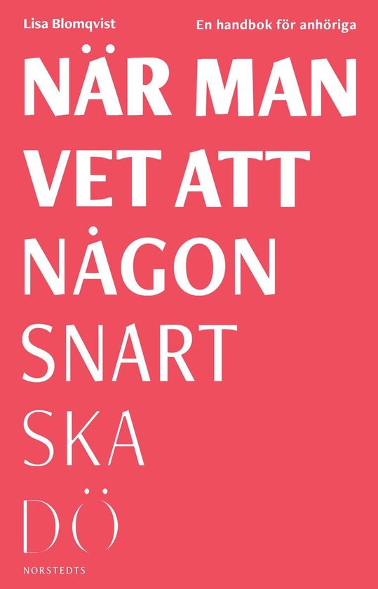  - cover