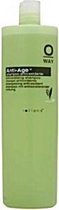 Rolland O Way Anti-age Maschera Antiossidante Anti Oxidising Mask 520ML